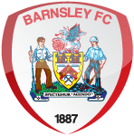 Barnsley