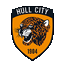 Hull City