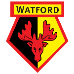 Watford