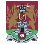 Northampton Town