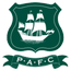 Plymouth Argyle