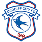 Cardiff City
