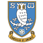Sheffield Wednesday