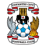 Coventry City