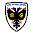 AFC Wimbledon