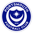 Portsmouth