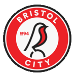 Bristol City