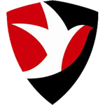 Cheltenham Town