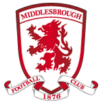 Middlesbrough