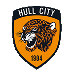 Hull City