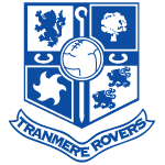 Tranmere Rovers