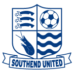 Southend United