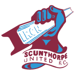 Scunthorpe United