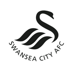 Swansea City
