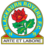 Blackburn Rovers