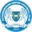 Peterborough United