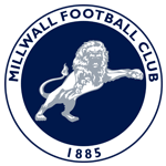 Millwall