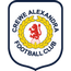 Crewe Alexandra