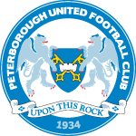 Peterborough United