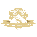 Morecambe