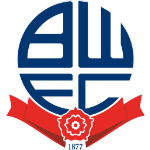 Bolton Wanderers