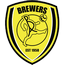 Burton Albion