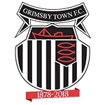 Grimsby Town