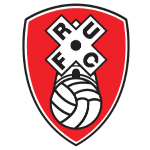 Rotherham United