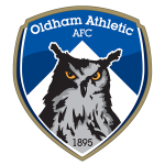 Oldham Athletic