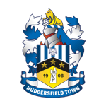 Huddersfield Town