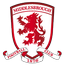 Middlesbrough