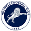 Millwall