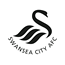 Swansea City