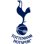 Tottenham Hotspur