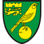 Norwich City