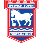 Ipswich Town