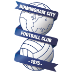 Birmingham City