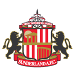 Sunderland
